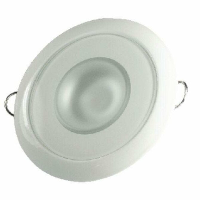 Lumitec Mirage Boat Deck Light
