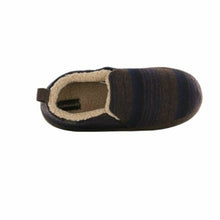 Cobian - Cobain Stinson Moccasin
