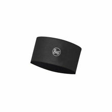 Buff - CoolNet UV + Headband Speckle