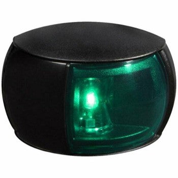 Starboard Lamp Sidemount