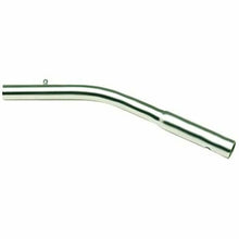 Shurhold Curved Adapter