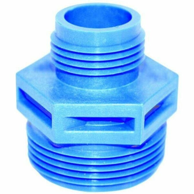 Little Giant Discharge Adapters