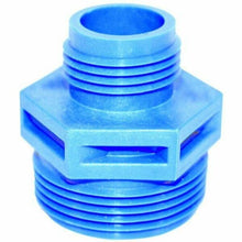 Little Giant Discharge Adapters