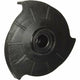 Pacer Pumps P-58-0667-30 - Impeller Assembly (PC-Series)