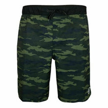 Xcel - Axis 17`` Boardshort