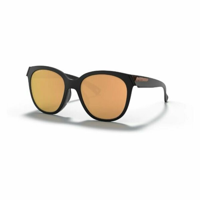 Oakley- Low Key
