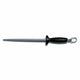 Dexter - Russell Sharpening Steel Knife