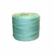 Sea Gear Spool Of Euro-Flex Mending Twine
