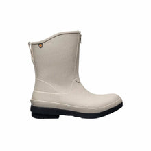 Bogs - Amanda Ii Zip Rain