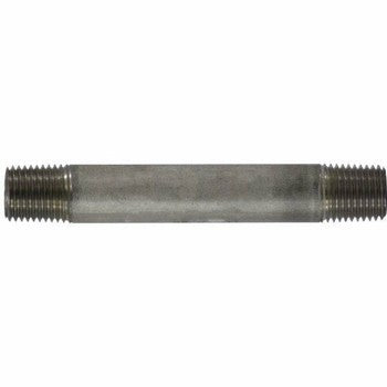 316 Stainless Steel Swivel Adapter MPxFJIC