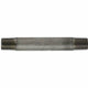 316 Stainless Steel Swivel Adapter MPxFJIC
