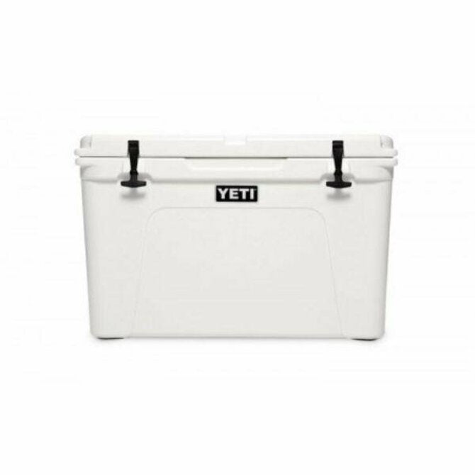 Tundra 105 TUND105