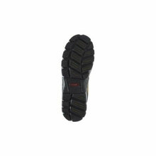Wolverine - Mens 6 Tarmac Waterproof Reflective Carbon Toe Work Boot