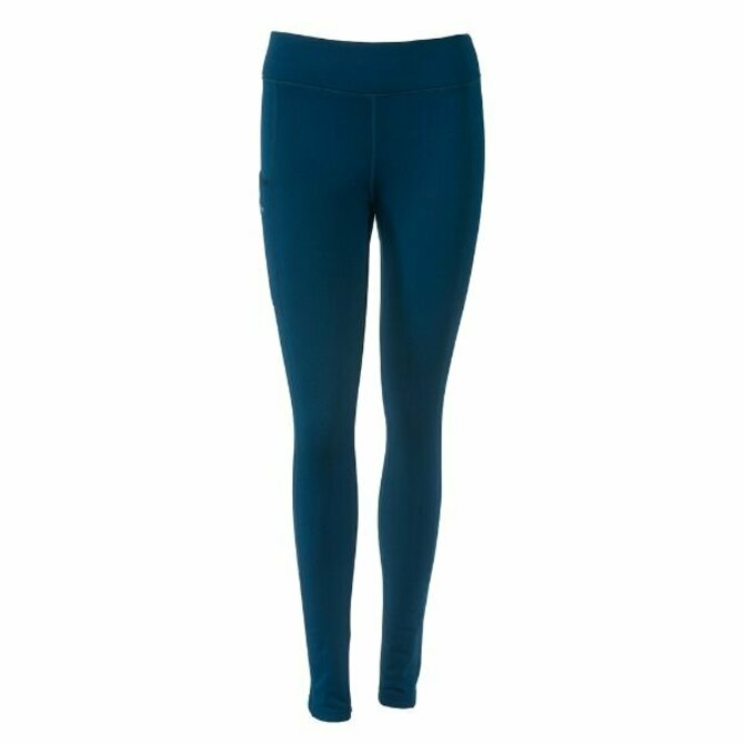 Grundens - Wmn Maris Leggins