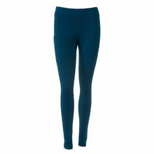 Grundens - Wmn Maris Leggins