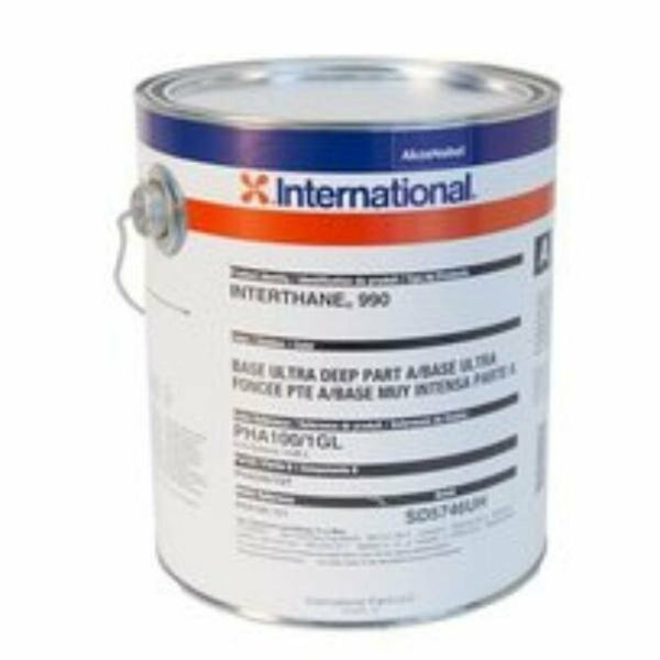 International - Interthane 990