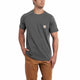 Carhartt - Force Cotton Short Sleeve Pocket T-Shirt