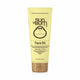 Sun Bum - SPF 50 Clear Face Sunscreen Lot 20