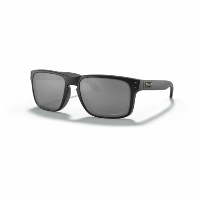 Oakley- Holbrook