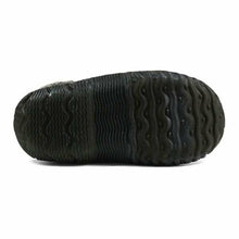 Bogs Classic High 61673