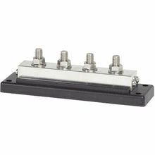 Blue Sea Systems - Powerbar Busbar 600A 3/8 Studs
