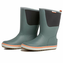 Grundens - 12 Deck Boot (GRU 60014)
