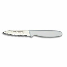 Dexter Russell - Russell Basics Sashimi Knife