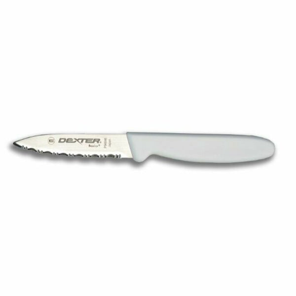 Dexter Russell - Russell Basics Sashimi Knife