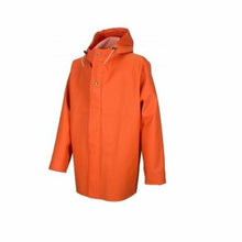 Guy Cotten - Gamvik Fisher Jacket