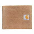 Carhartt- Legacy Passcase