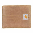 Carhartt- Legacy Passcase
