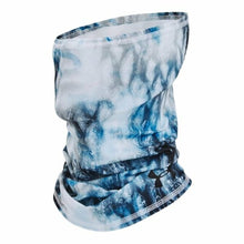 Under Armour - Iso-Chill Shorebreak Gaiter