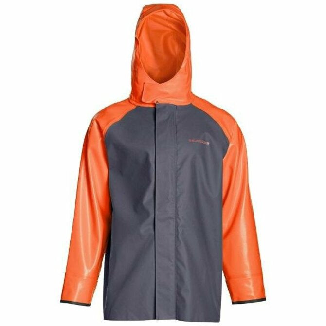Grundens - Hauler Jacket 10152
