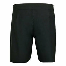 Xcel - Infiniti 9`` Boardshort (XCELM1311NF)
