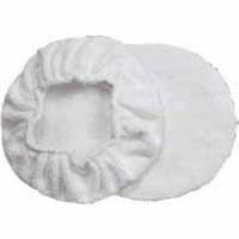 SM Arnold Terry Cloth Bonnets