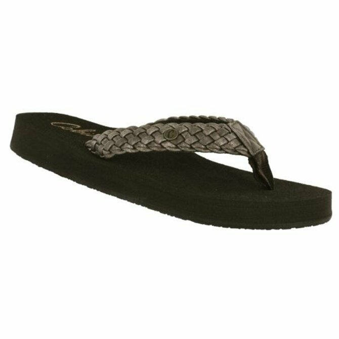 Cobian Braided Bounce BRB110
