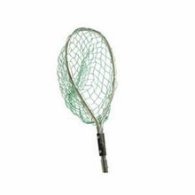 Shurhold Fish Landing Net