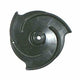 Pacer Pumps 709 - Impeller (PC-Series)