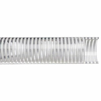 Pacific Echo Tiger Flex Hose