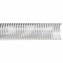 Pacific Echo Tiger Flex Hose