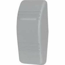 Blue Sea Contura Rocker Switch