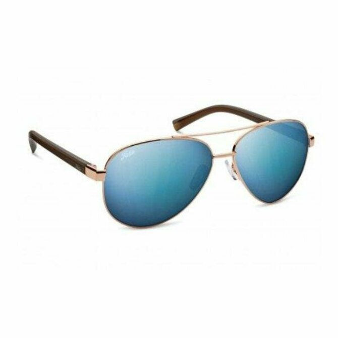 Hobie - Broad Sunglasses