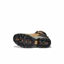 Timberland Pro - Timberland Hypercharge 6in Work Boots