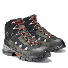 Timberland Pro - Mens Hyperion 6 Soft Toe Work Boots