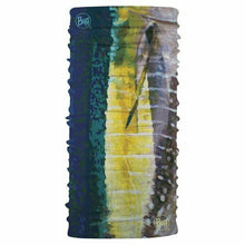 Buff Neckwarmer 506312