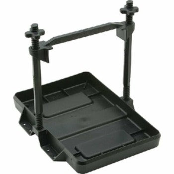 Attwood Hd Battery Tray 24 Series