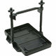 Attwood Hd Battery Tray 24 Series
