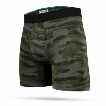Stance - Regulation Boxer Brief 2