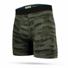 Stance - Regulation Boxer Brief 2