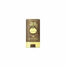 Sun Bum - SPF 30 Sunscreen Face Stick 20